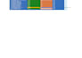 manually test your android or ios application